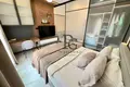 Студия 1 комната 36 м² Бар, Черногория