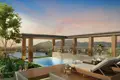 3 bedroom villa 402 m² Phuket City Municipality, Thailand