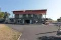 Apartamentos multinivel 4 habitaciones  Kriopigi, Grecia
