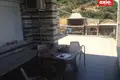 House 55 m² in Nea Irakleitsa, Greece