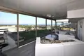 Квартира 3 спальни 150 м² во Франции, Франция