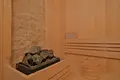 Appartement 1 chambre 129 m² Basaksehir, Turquie