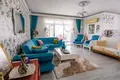 3 bedroom apartment 250 m² Alanya, Turkey