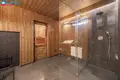 Casa 342 m² Vilna, Lituania