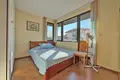 2 bedroom apartment 90 m² Kosharitsa, Bulgaria