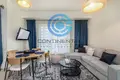 1 bedroom apartment 761 m² Dubai, United Arab Emirates