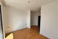 Wohnung 2 Schlafzimmer 102 m² Tivat, Montenegro