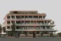 Apartamento 2 habitaciones 70 m² Ksamil, Albania