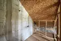 Haus 106 m² Jzufouski sielski Saviet, Belarus