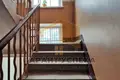2 room apartment 45 m² Muchaviecki sielski Saviet, Belarus