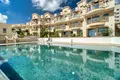 2 bedroom apartment 86 m² Paphos Municipality, Cyprus