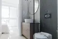 Вилла 3 спальни 125 м² Вера, Испания