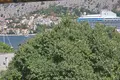 Mieszkanie 1 pokój 40 m² Dobrota, Czarnogóra