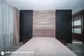 4 room apartment 77 m² Minsk, Belarus