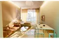 Mieszkanie 354 m² Dubaj, Emiraty Arabskie