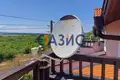 Дом 4 комнаты 155 м² Несебр, Болгария