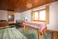Casa 4 habitaciones 100 m² Gorno Ablanovo, Bulgaria