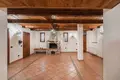 Villa 8 zimmer 315 m² Lugana, Italien