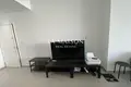Квартира 3 спальни 130 м² в районе Никосия, Кипр