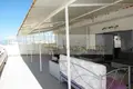 Wohnung 1 Schlafzimmer 43 m² Loutraki Perachora Agioi Theodoroi Municipality, Griechenland