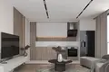 2 bedroom apartment 71 m² Turkey, Turkey