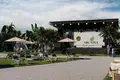 Complejo residencial ARCADIA
