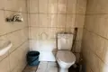 Casa 5 habitaciones 100 m² Balchik, Bulgaria