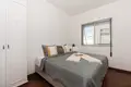 4 bedroom apartment 155 m² Regiao Geografica Imediata do Rio de Janeiro, Brazil