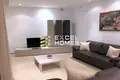 Apartamento 3 habitaciones  Sliema, Malta