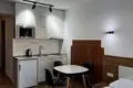 Студия 1 комната 31 м² Батуми, Грузия