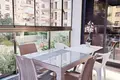 Квартира 4 комнаты 110 м² Аланья, Турция