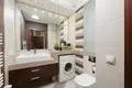 Коммерческое помещение 3 комнаты 78 м² в Варшаве, Польша