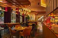 Коммерческое помещение 188 м² Барселона, Испания