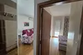 1 room apartment 45 m² in Podgorica, Montenegro