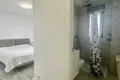 3 bedroom apartment 82 m² Orihuela, Spain