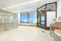 Bureau 248 m² à Kurenalus, Finlande