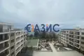 Квартира 3 комнаты 108 м² Несебр, Болгария