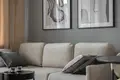 Квартира 3 комнаты 52 м² Варшава, Польша