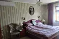 5 bedroom house 242 m² Orizare, Bulgaria
