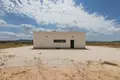 Villa de tres dormitorios 152 m² Pinoso, Španjolska