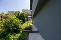Mieszkanie 1 pokój 25 m² Kraków, Polska
