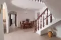 Dom 4 pokoi 300 m² Mijas, Hiszpania