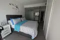 2 bedroom apartment 74 m² San Miguel de Salinas, Spain
