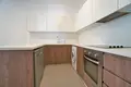 Appartement 2 chambres 80 m² Limassol, Chypre