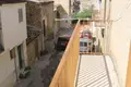 3 bedroom townthouse  Cianciana, Italy
