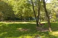 Wohnung 3 zimmer 84 m² Warschau, Polen