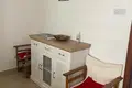 Villa de 2 dormitorios 123 m² Kotor, Montenegro