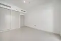 Wohnung 2 Schlafzimmer 110 m² Dubai, Vereinigte Arabische Emirate