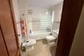 2 bedroom apartment 87 m² Dos Hermanas, Spain
