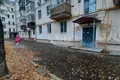 Mieszkanie 57 m² Niżny Nowogród, Rosja